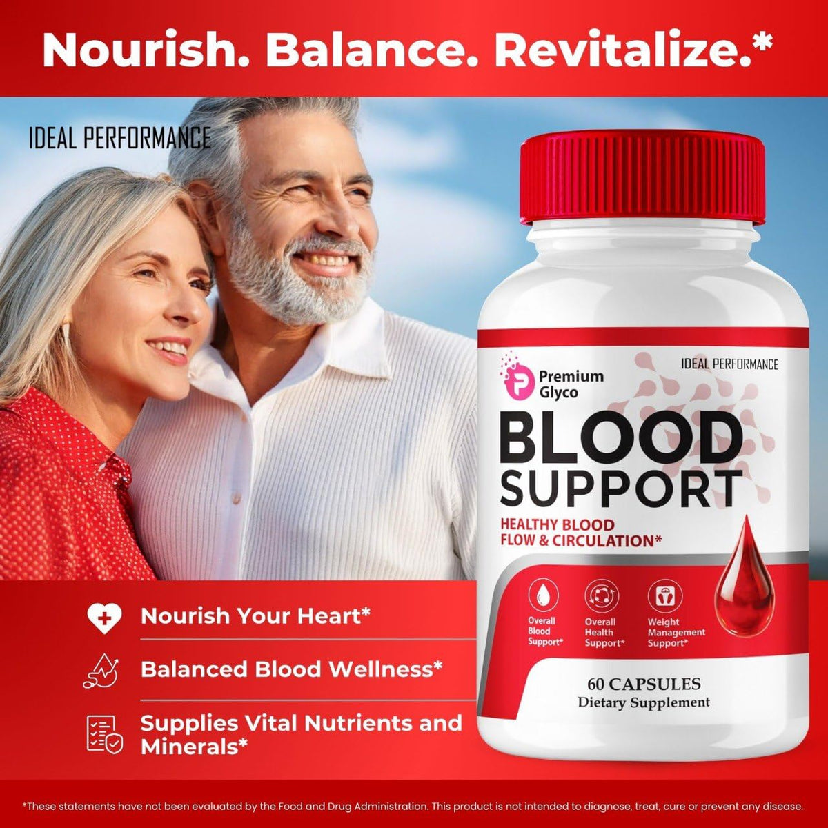 All Natural Capsules J857