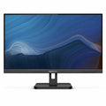 24-inch Full HD IPS Monitor, 75 Hz, 1080P, HDMI, Display Port, VGA, Built-in Speakers, Black K82209