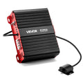 1-Channel Class D Car Audio Amplifier Z9441