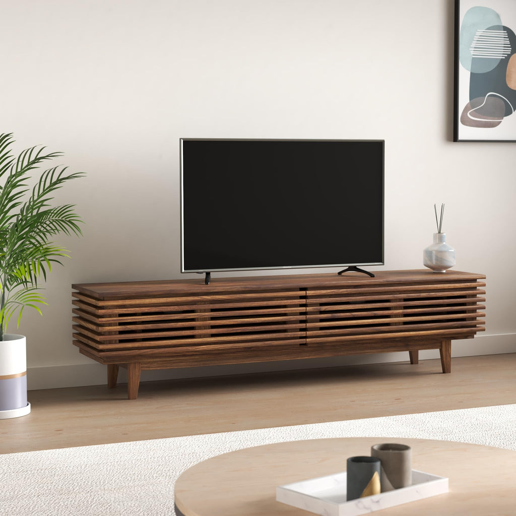 50-Inch 4K Ultra HD Smart LED TV F8826