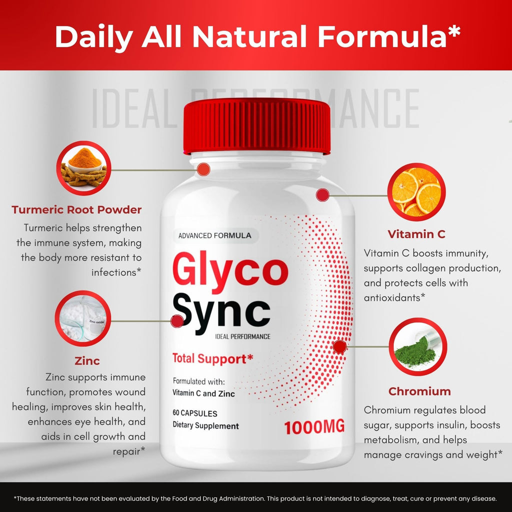 All Natural 60 Capsules Supplement Pills X355249
