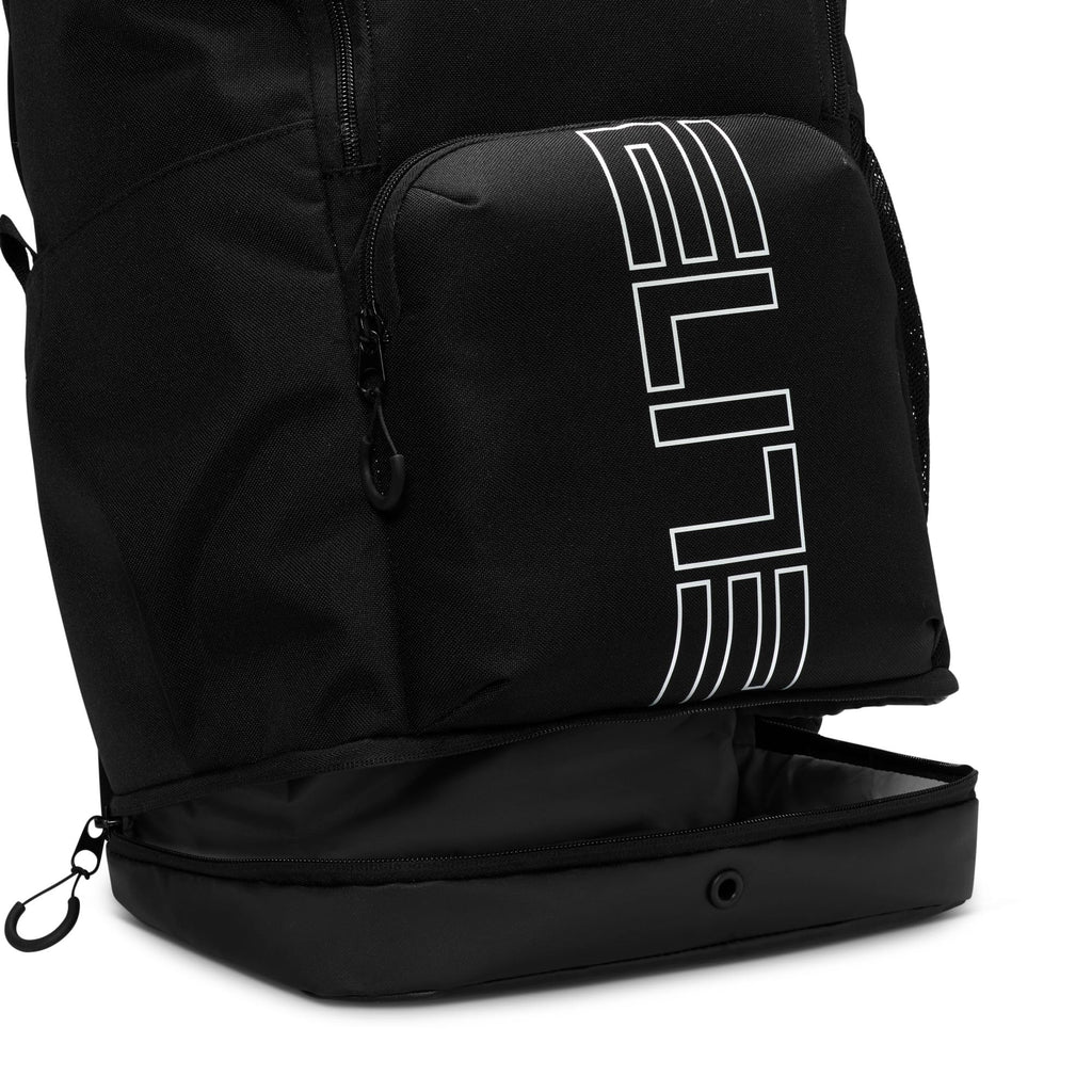 Black 32L Backpack K19410