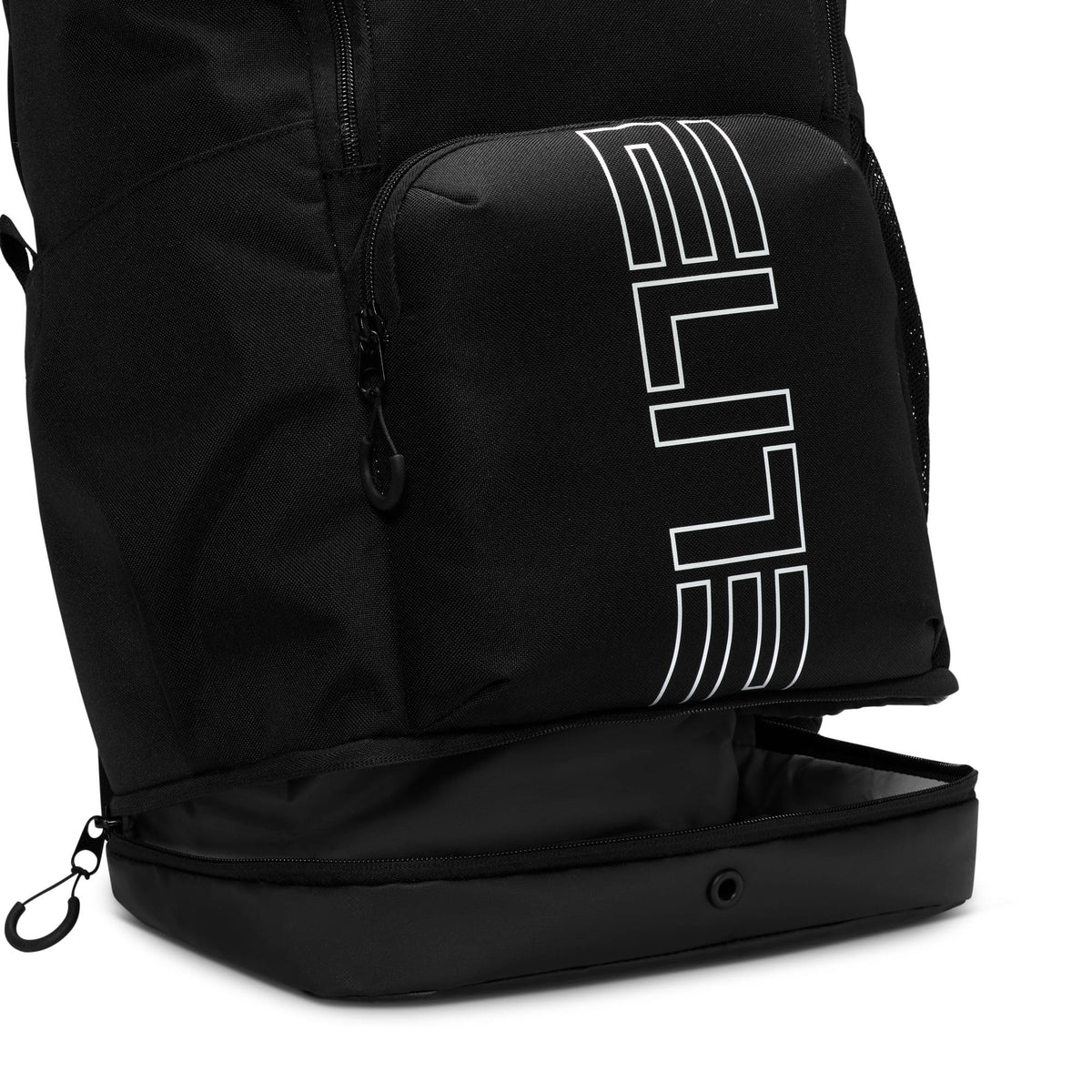 Black 32L Backpack K19410