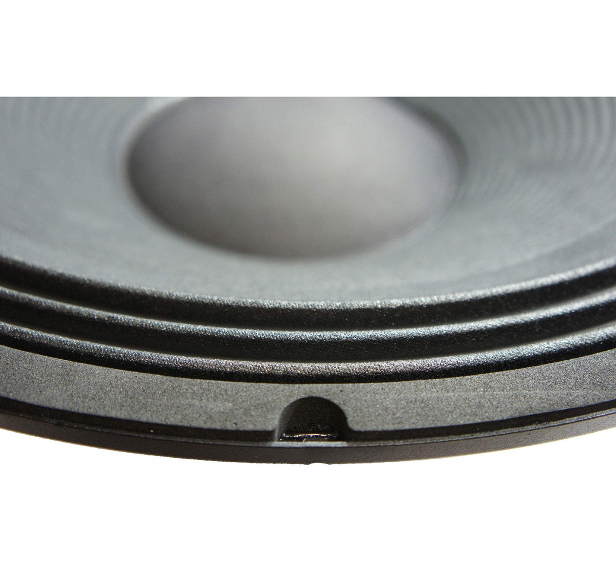 16 Ohm 18 Inch Woofer 4 Pack 1200W Subwoofer J475