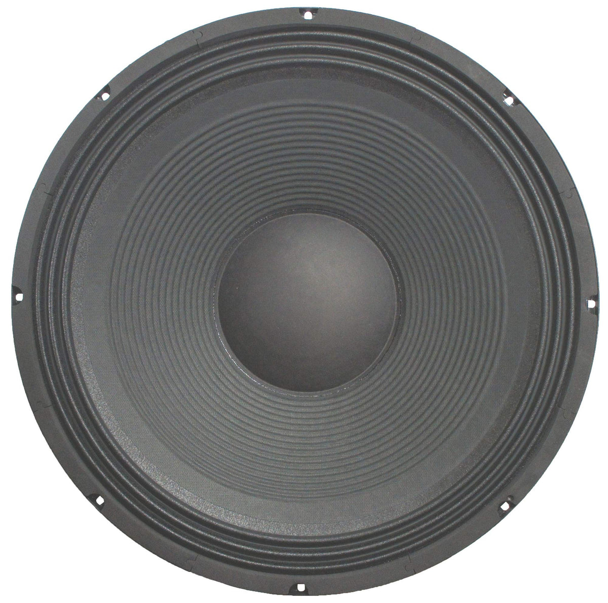 16 Ohm 18 Inch Woofer 4 Pack 1200W Subwoofer J475