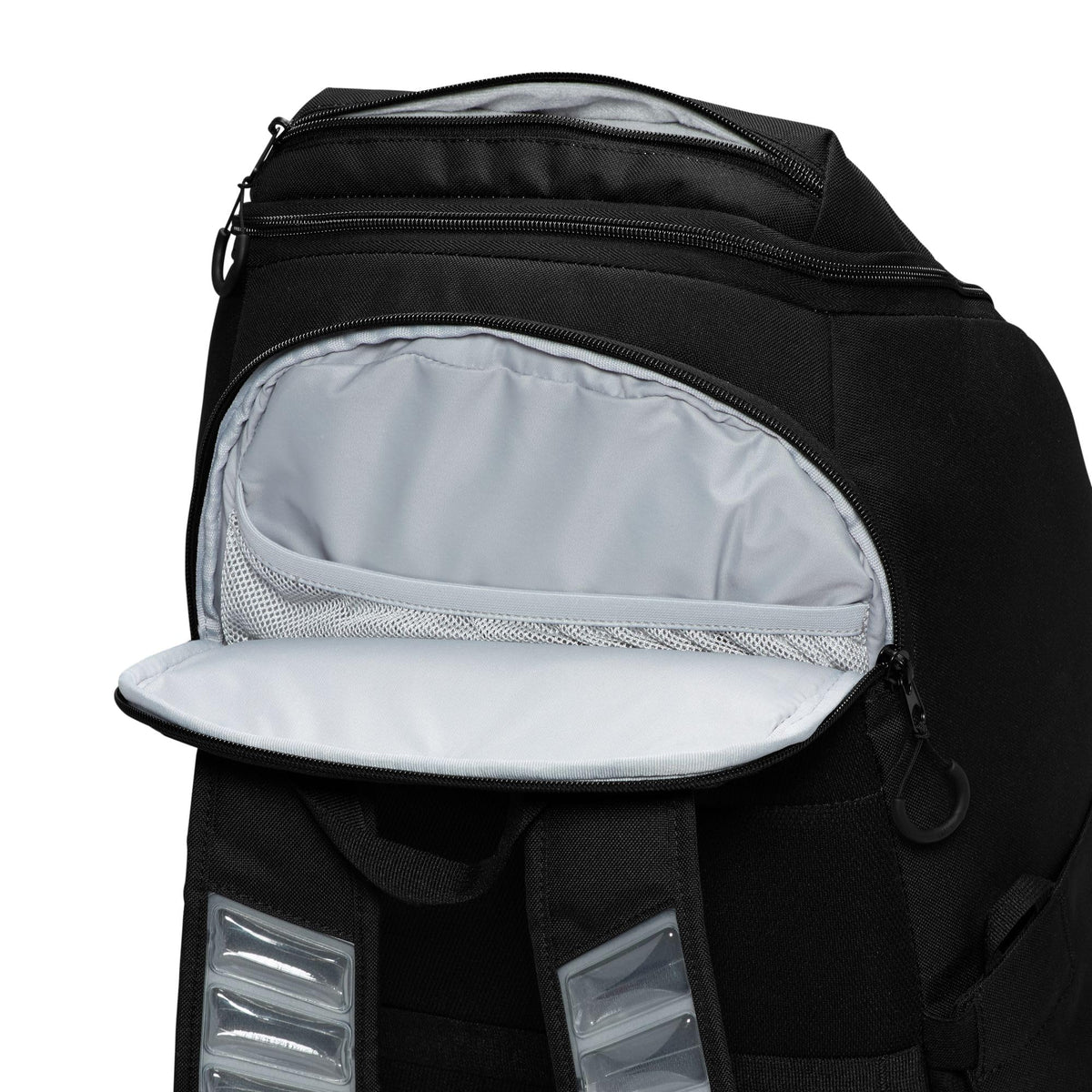 Black 32L Backpack K19410