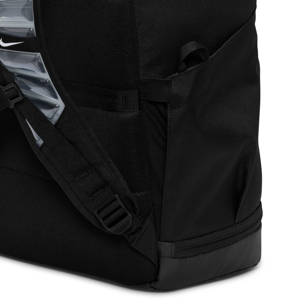 Black 32L Backpack K19410