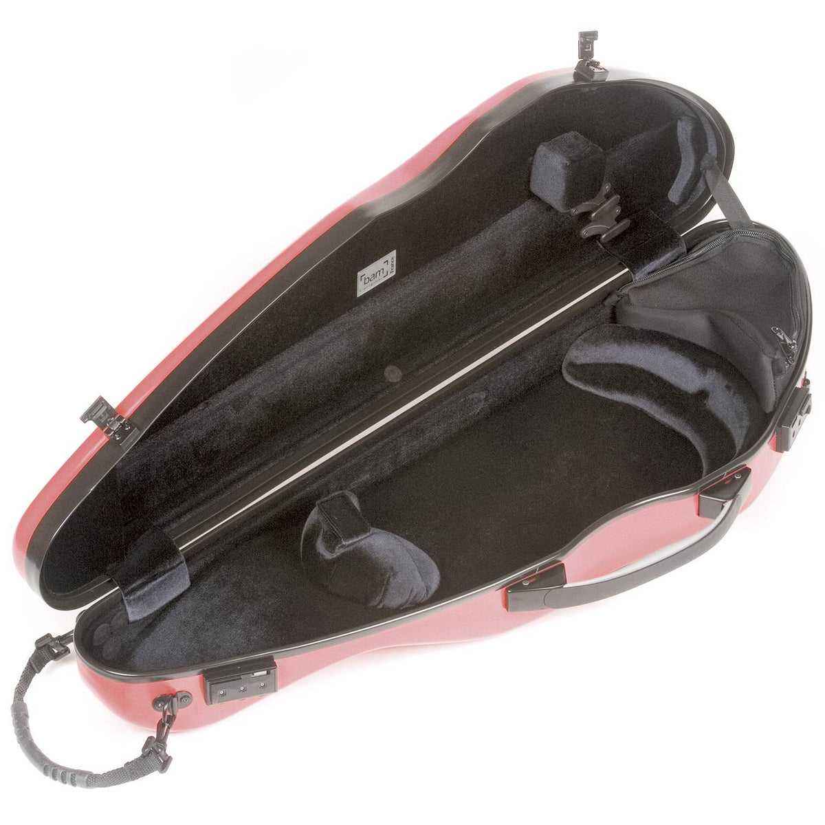 4/4 Violin Case B96890