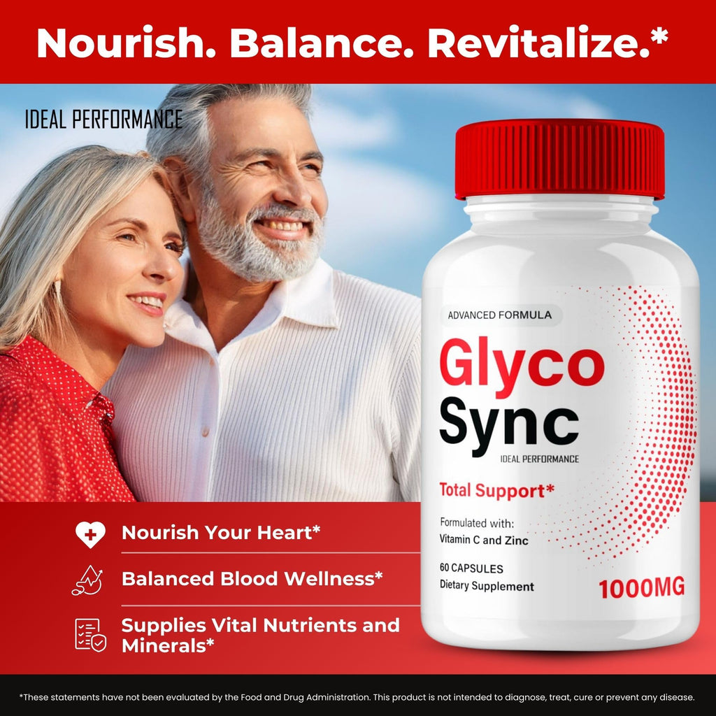 All Natural 60 Capsules Supplement Pills X355249