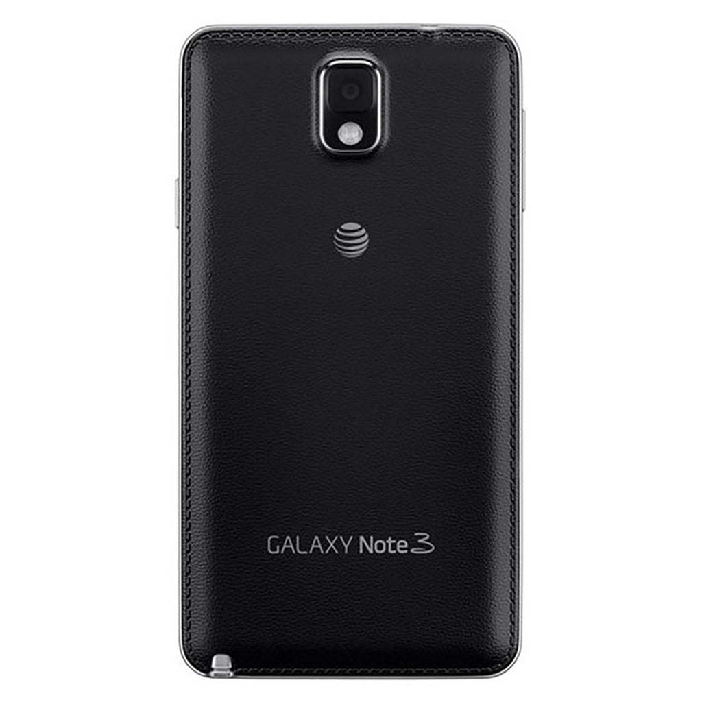 Unlocked Cellphone, 32GB, Black W106192
