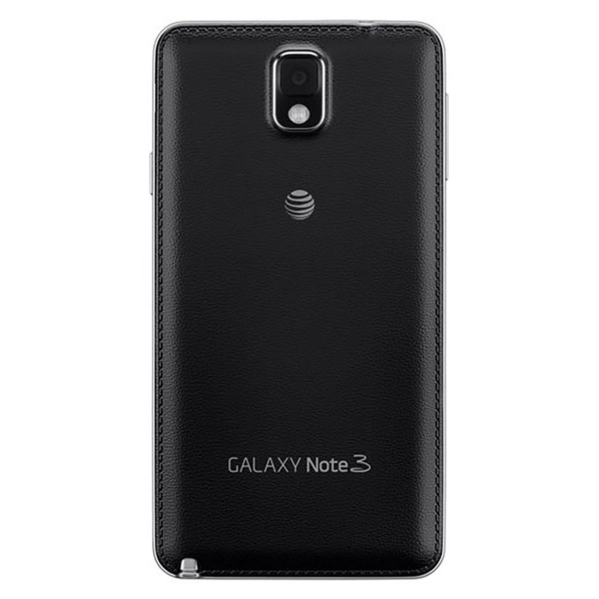Unlocked Cellphone, 32GB, Black W106192