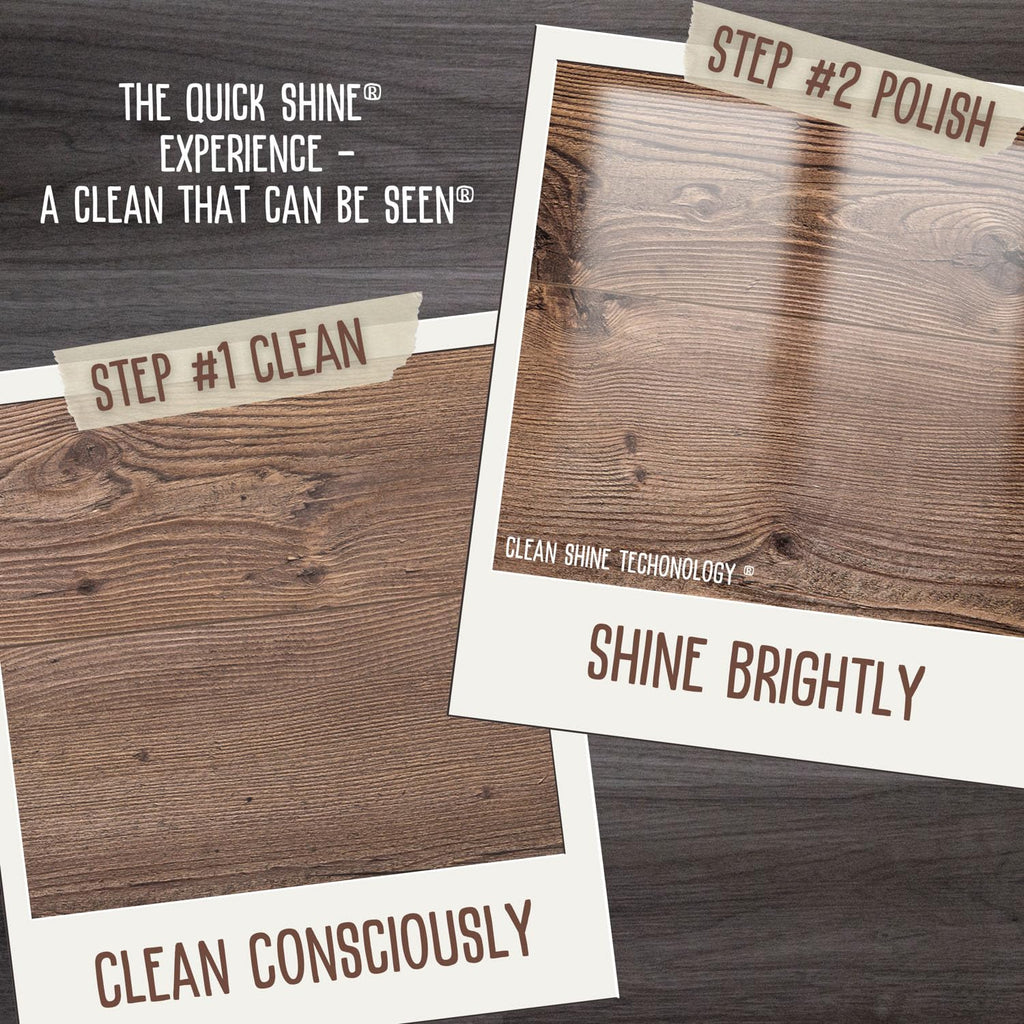 27 oz Floor Cleaner & Restore D165