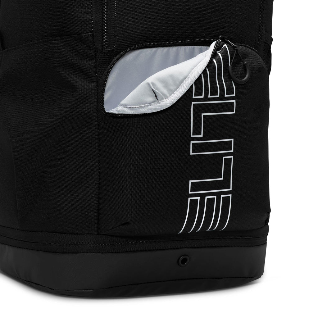 Black 32L Backpack K19410
