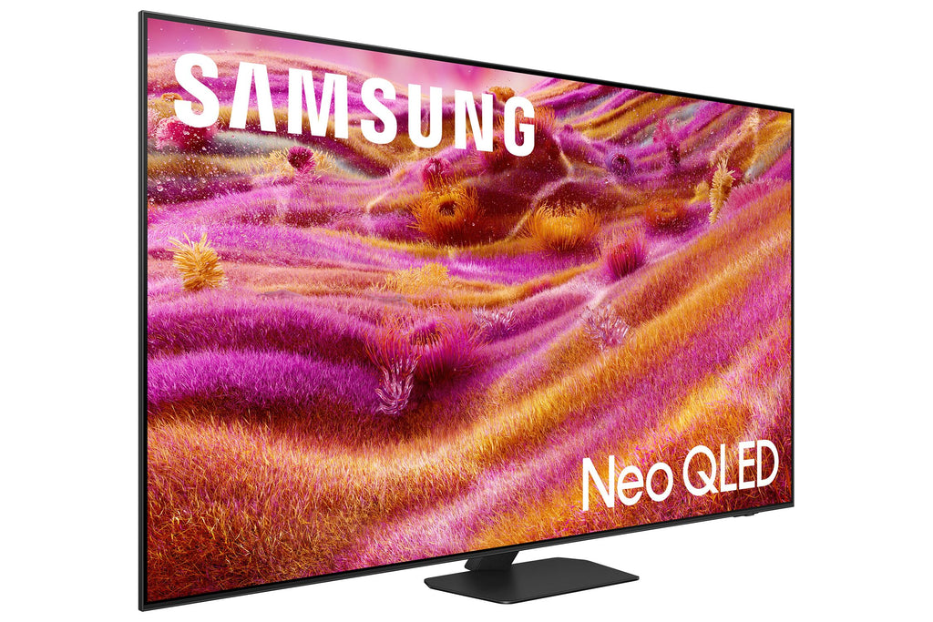 75 Inch Neo QLED 4K Smart TV with 8ft 4K-8K-10K HDMI Cable P865