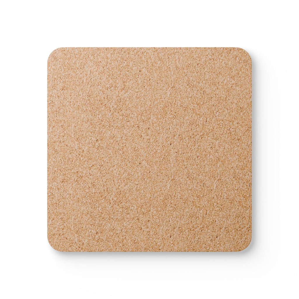 Set of 4 Coasters X9022