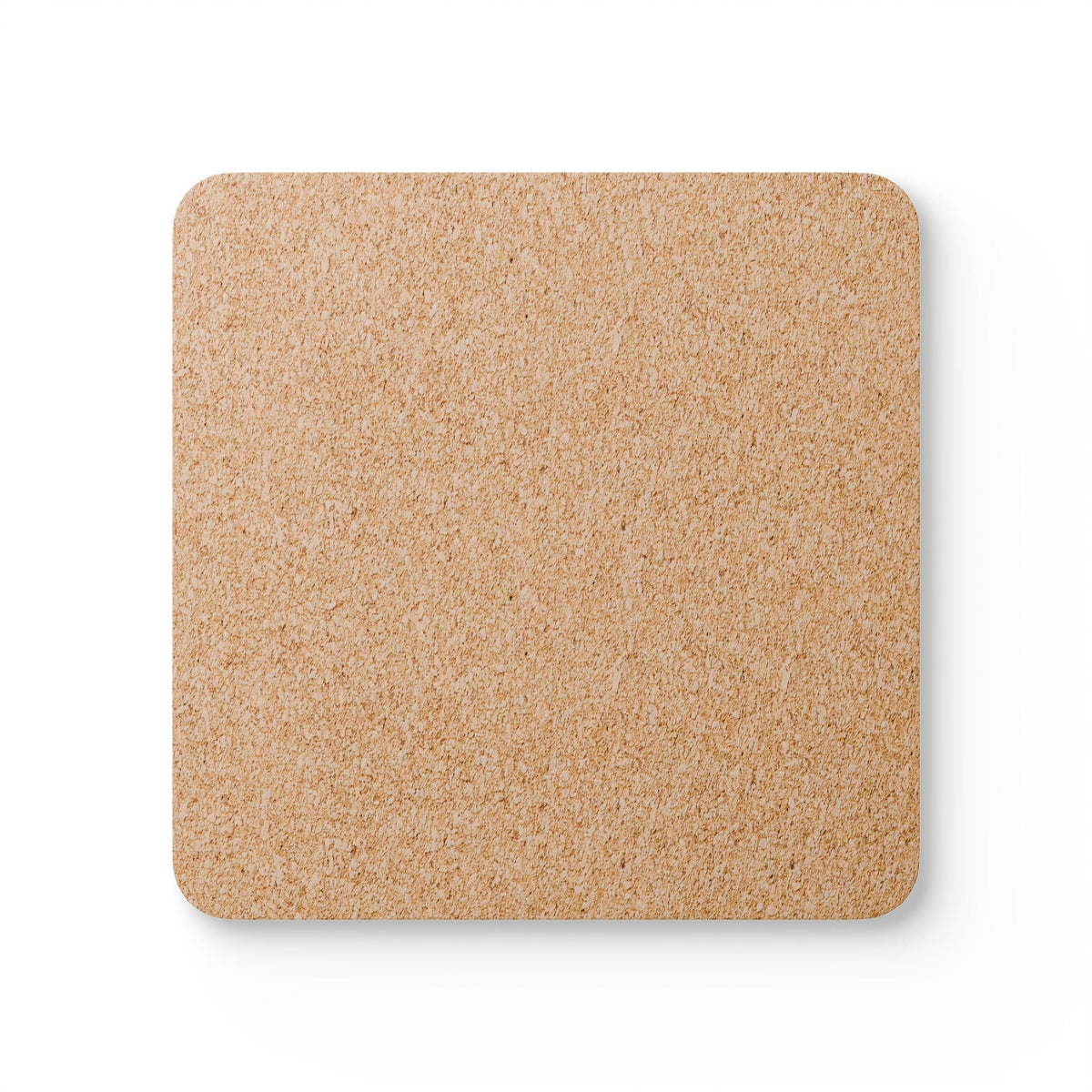 Set of 4 Coasters X9022