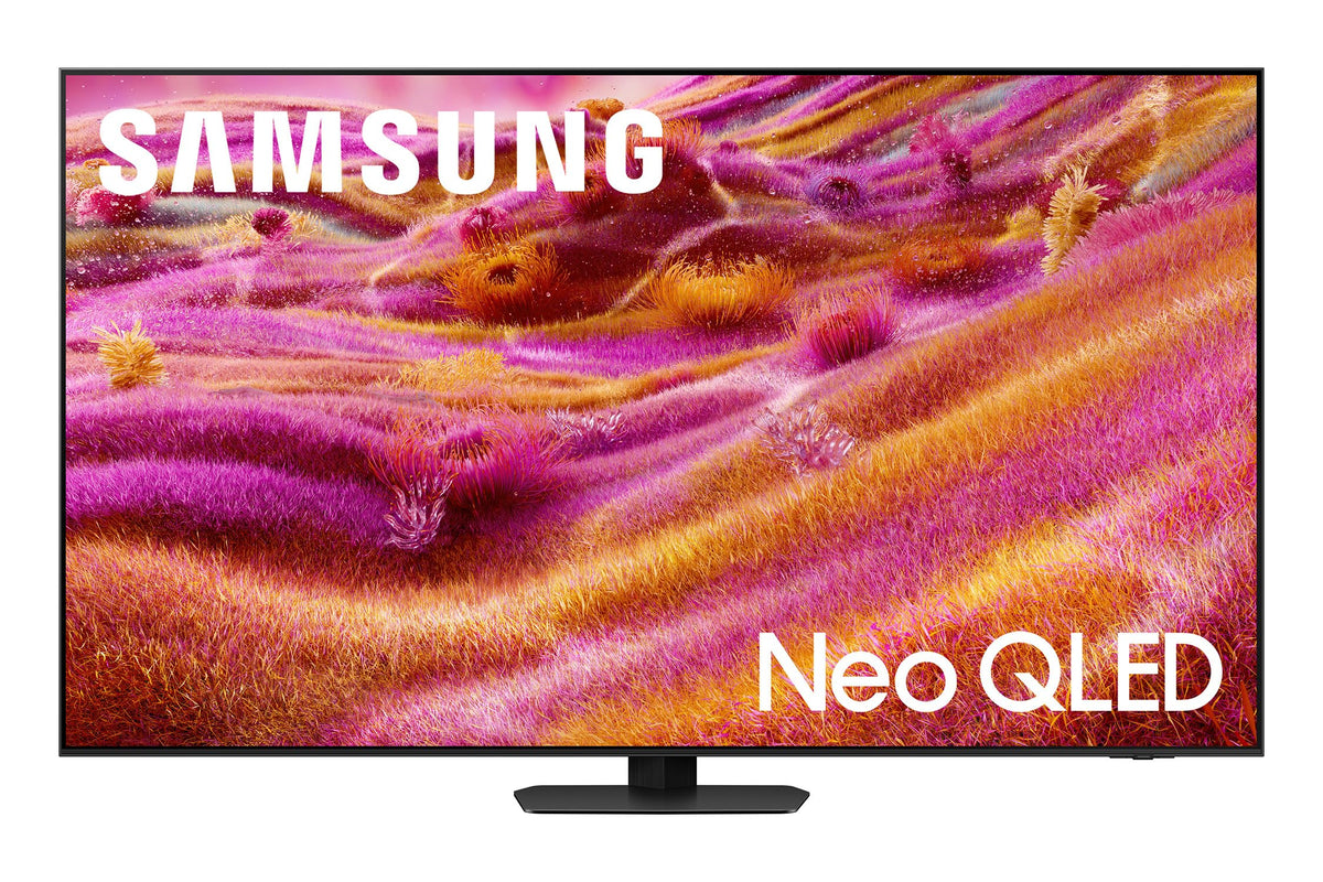75 Inch Neo QLED 4K Smart TV with 8ft 4K-8K-10K HDMI Cable P865