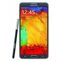 Unlocked Cellphone, 32GB, Black W106192