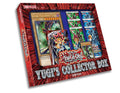 Yu-Gi-Oh! Cards S349516