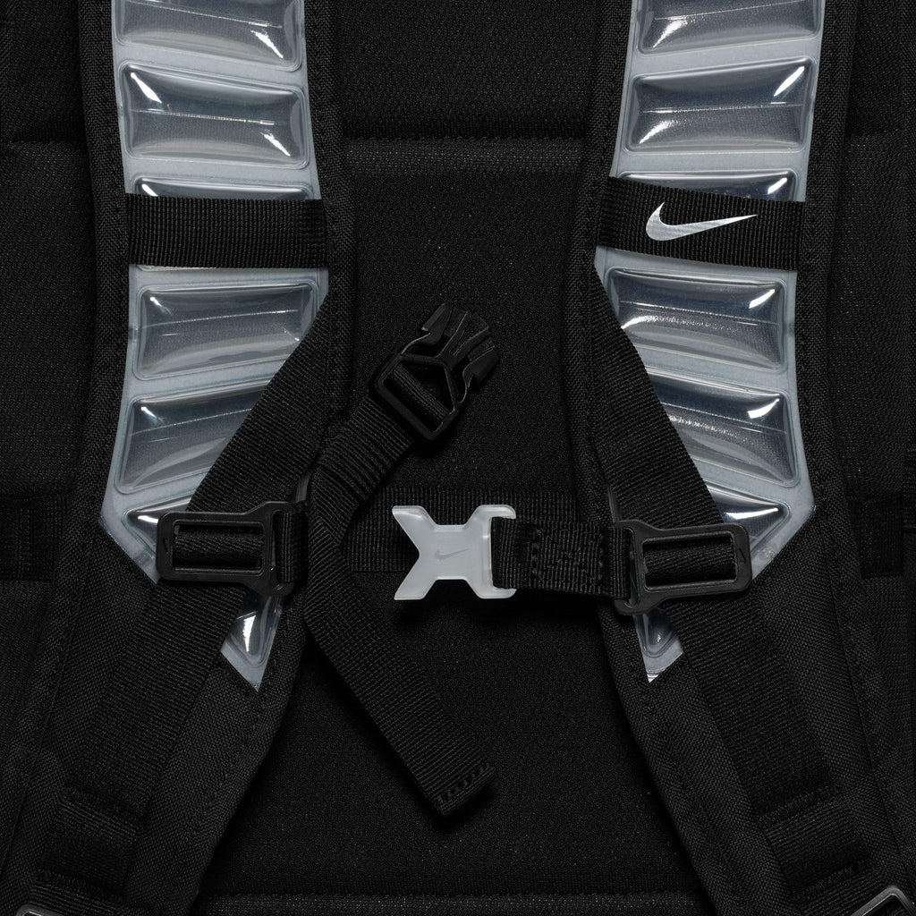 Black 32L Backpack K19410