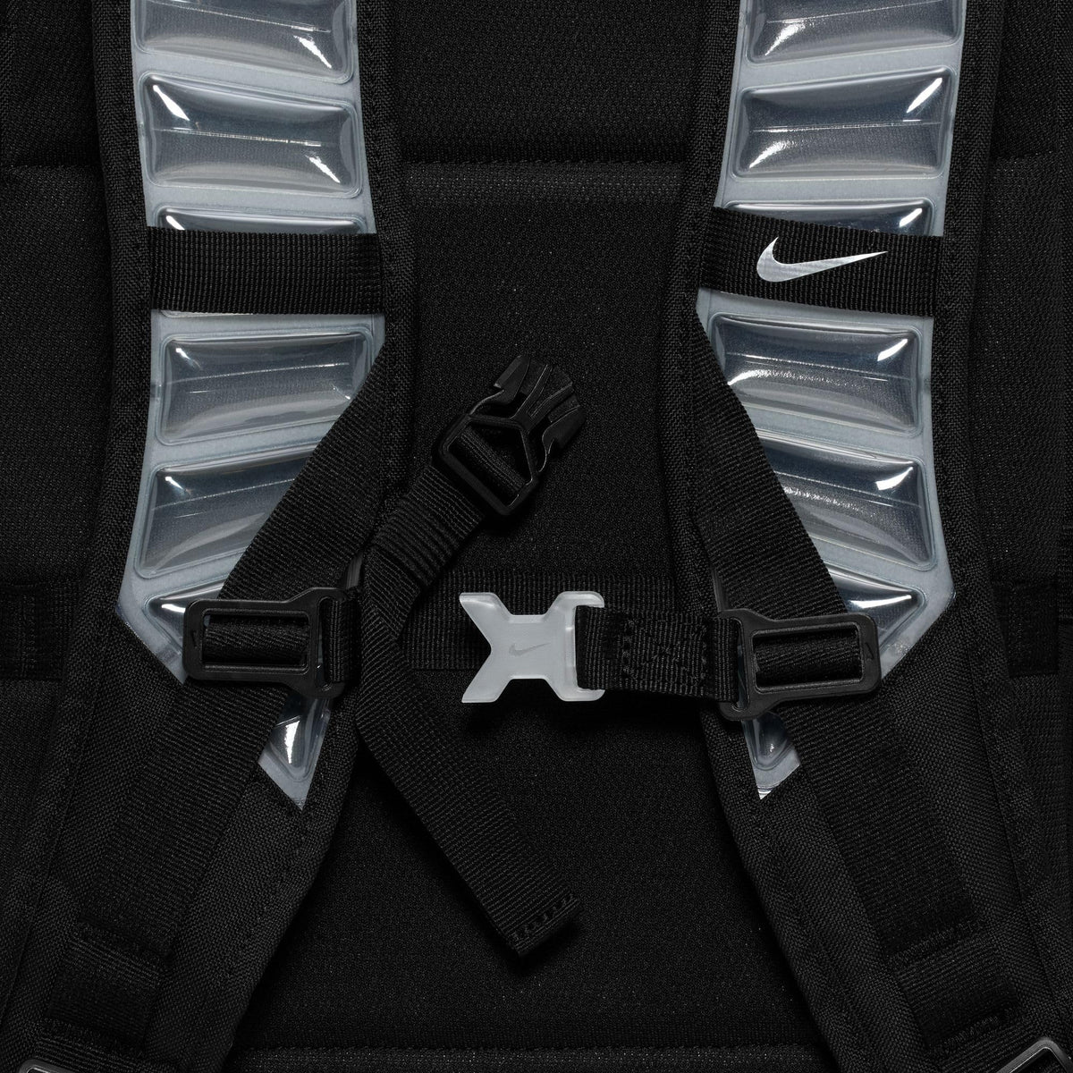 Black 32L Backpack K19410